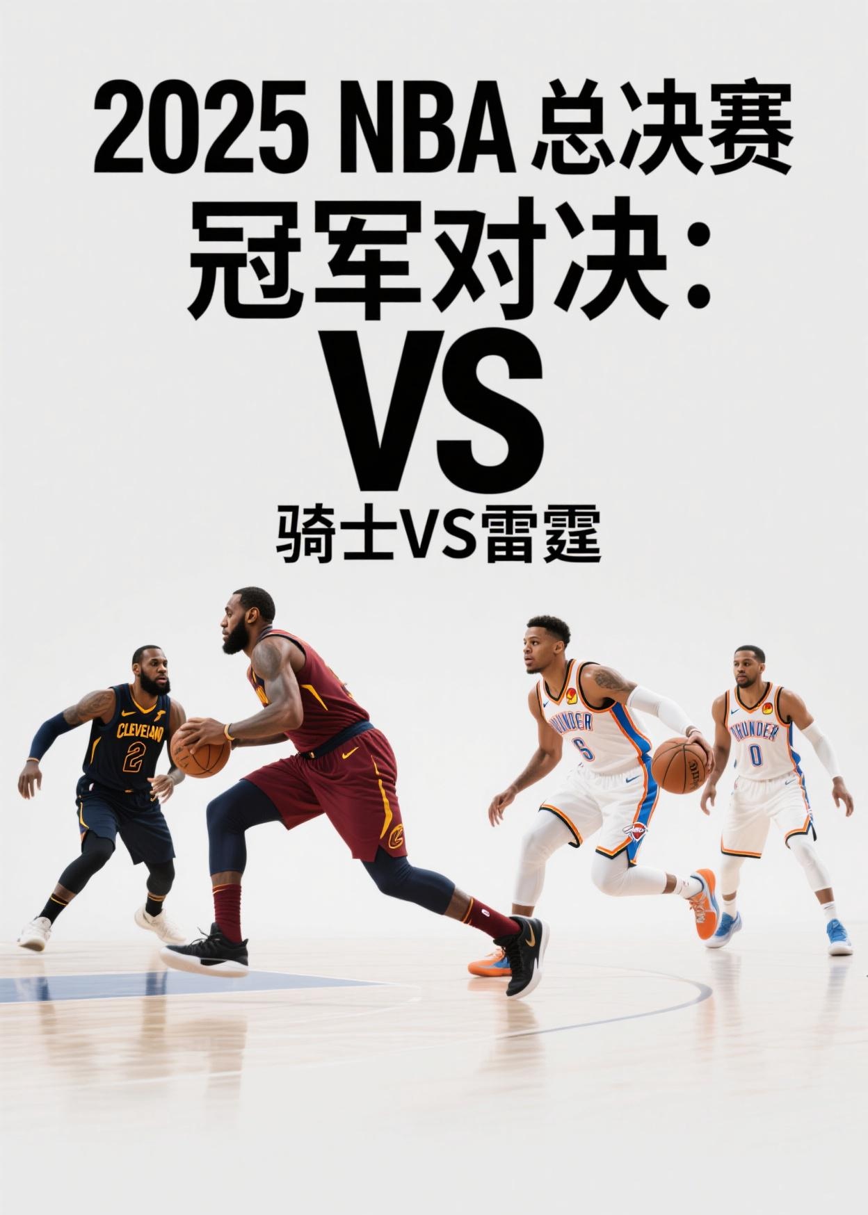 欧洲篮球联赛将迎来新一轮季后赛大战
