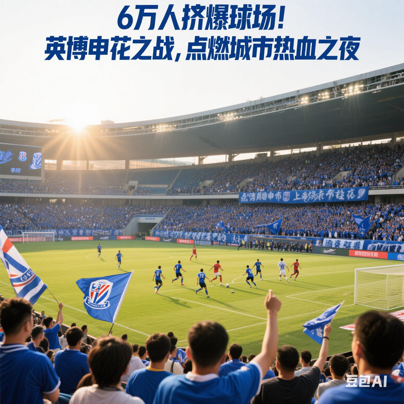 东亚足球豪门抵达墨尔本，备战国际巅峰赛事的简单介绍