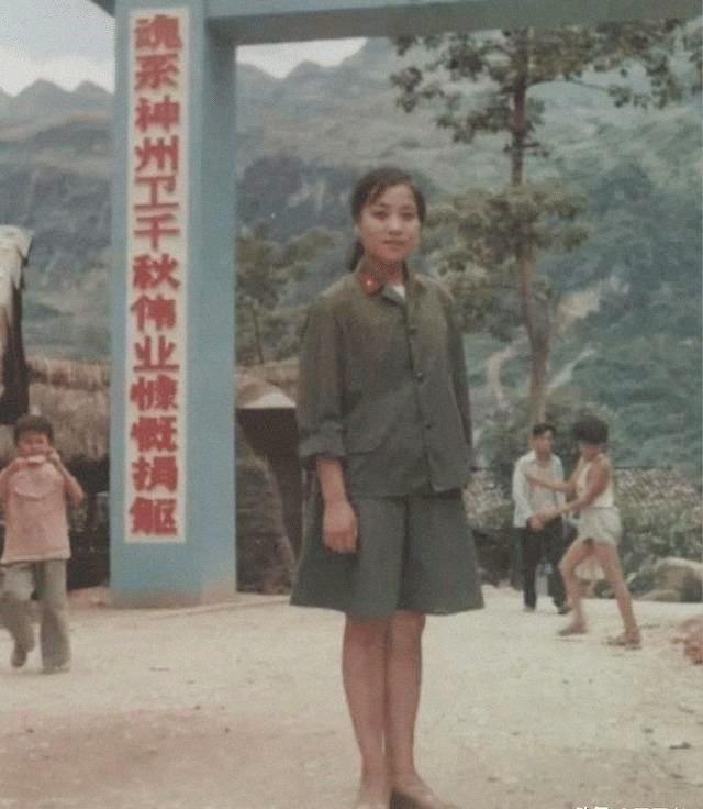 坚强的战士：女队选手英勇出征