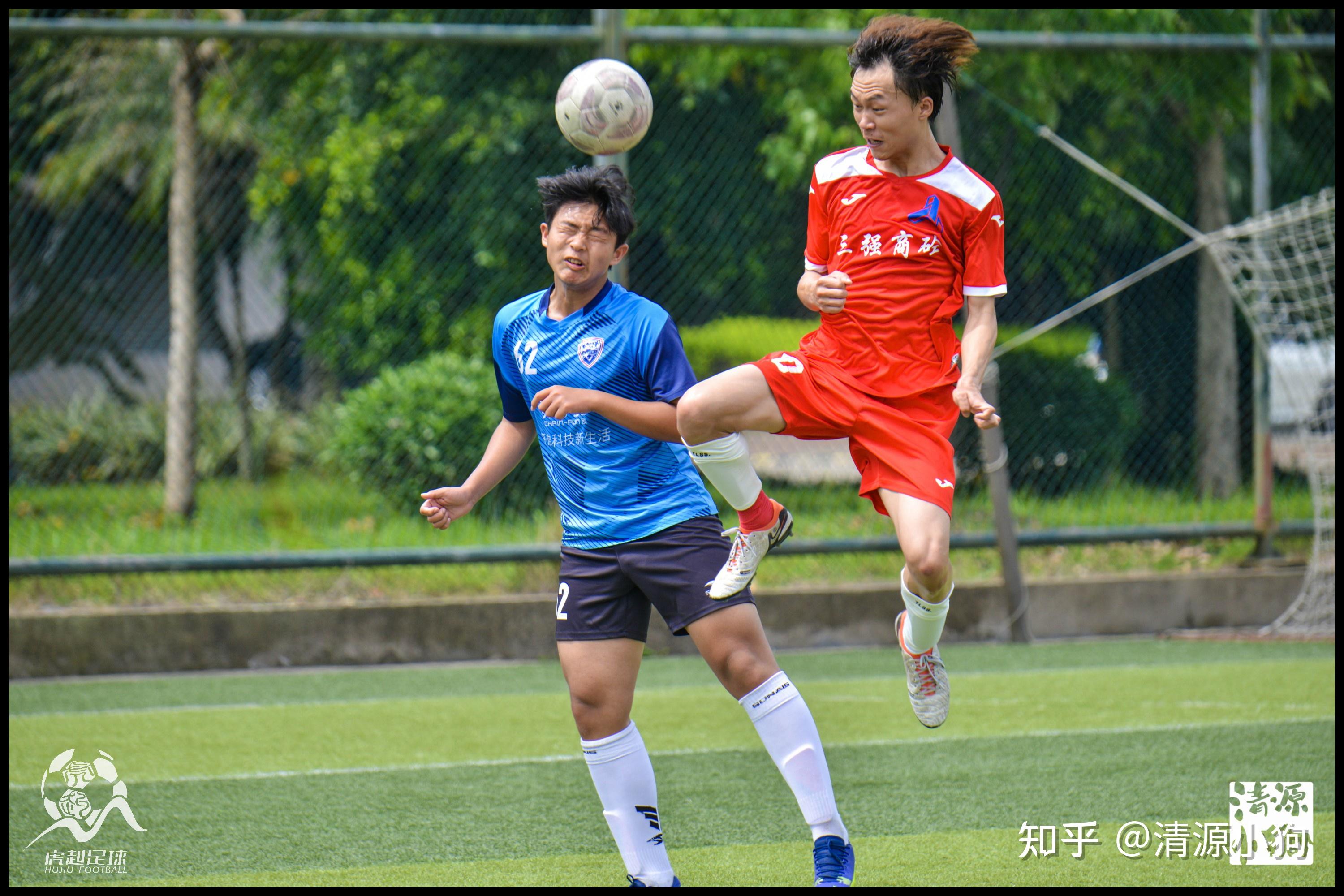 燃情对决：亚洲足坛强强对抗不容错过的简单介绍