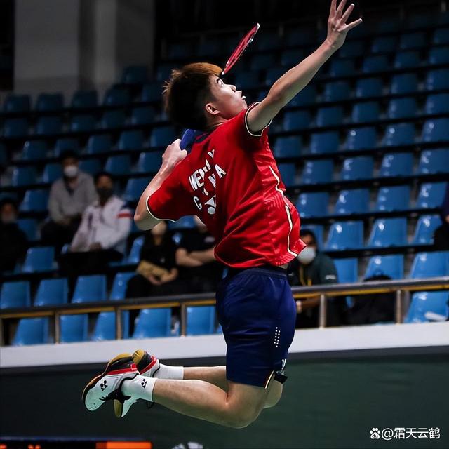 伯明翰城主场大捷，实现反弹