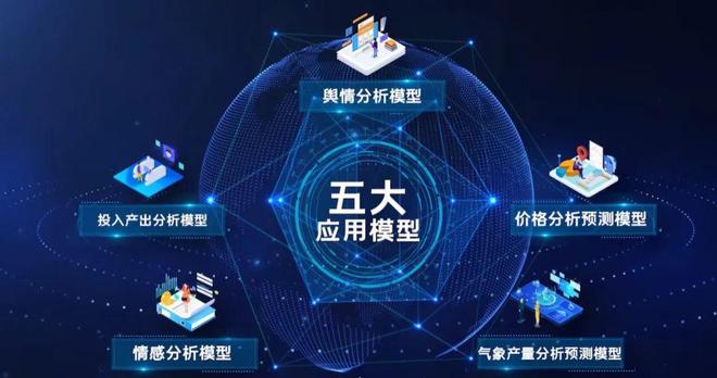 新版世俱杯的举办将提升足球产业链和生态系统的发展水平